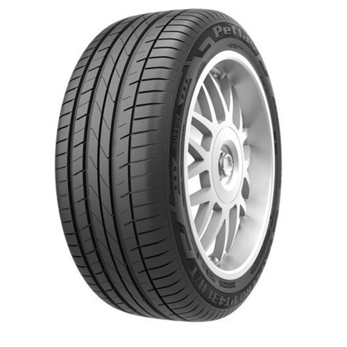 255/50R19 107V XL  Explero H/T PT431