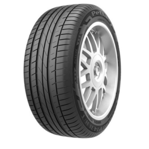explerohtpt431-500x500-6.png 245/55R19 103H Explero H/T PT431