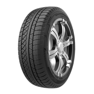 explerowinterw671-500x500-1.png 245/60R18 105H Explero Winter W671