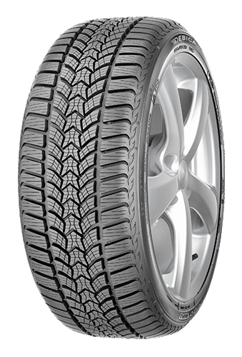 frigohp2-500x500-9.png 215/60R16 99H XL Frigo HP 2