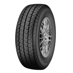 fullpowerpt825-500x500-1.png 215/70R15C 109/107S Fullpower PT825 PLUS