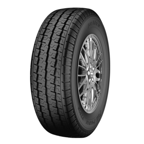 fullpowerpt825-500x500-2.png 225/75R16C 118/116R 10PR Fullpower PT825 PLUS