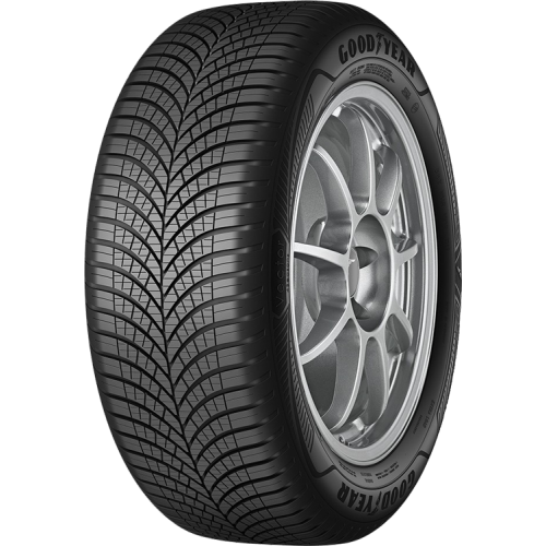 g3-500x500-7.png 235/45R19 99T XL Vector 4 Seasons G3 FP