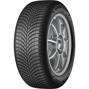 275/40R19 105H XL  Vector 4 Seasons G3