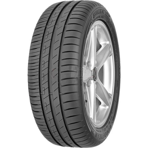 gdy-547498-500x500-1.png 185/55R15 82V EfficientGrip Performance