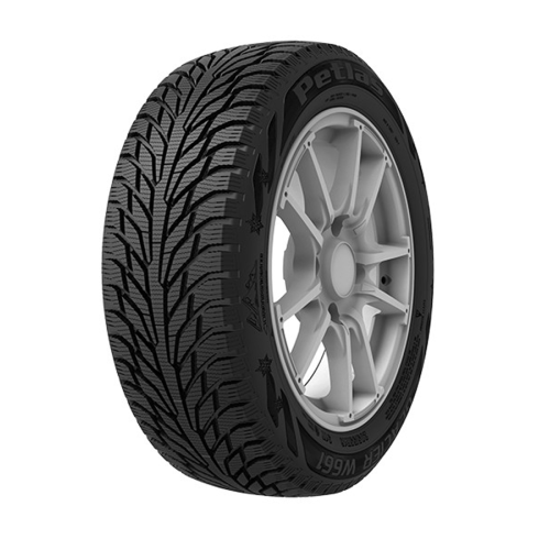 glacierw651-500x500-1.png 175/70R13 82T Glacier W661