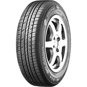 greenways-500x500-3.png 165/70R13 79T Greenways