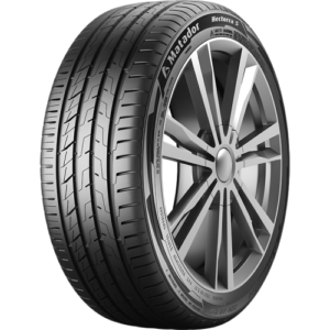 hectorra5-500x500-16.png 195/45R16 84V XL FR Hectorra 5