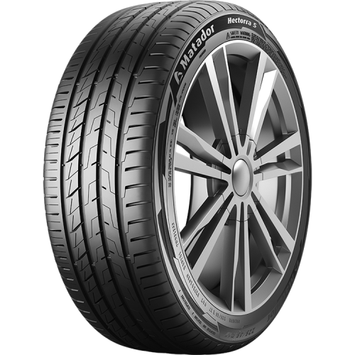 hectorra5-500x500-5.png 195/55R16 87V Hectorra 5