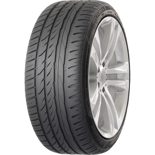 hectorra_3-500x500-5.png 175/70R13 82T MP47 Hectorra 3