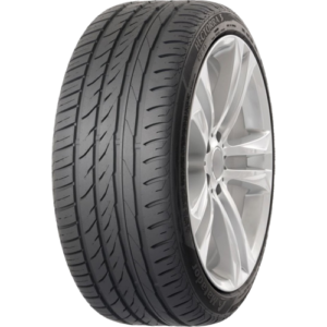 hectorra_3-500x500-8.png 165/70R13 79T MP47 Hectorra 3