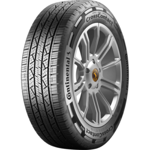 ht-500x500-1.png 265/50R20 111V XL FR CrossContact HT