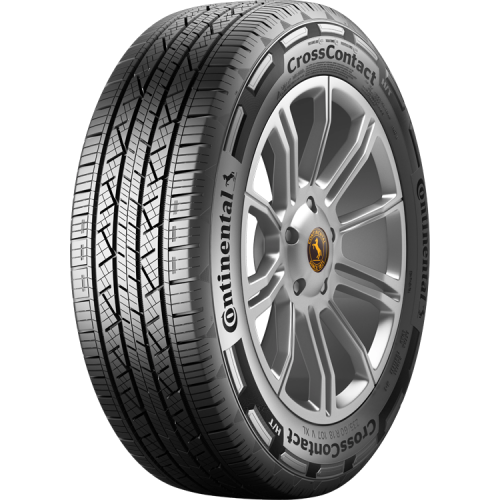 235/50R19 103V XL  FR CrossContact HT