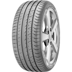 intensa_uhp_2-500x500-1.png 205/40R17 84Y XL Intensa UHP 2 FP