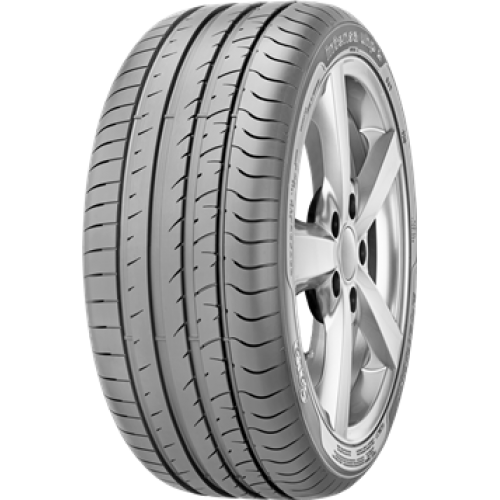 245/45R18 100Y XL  Intensa UHP 2 FP