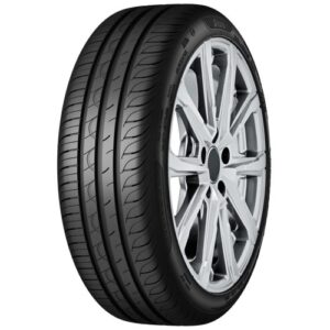 intensahp2-500x500-1.jpg 205/60R16 92H Intensa HP 2