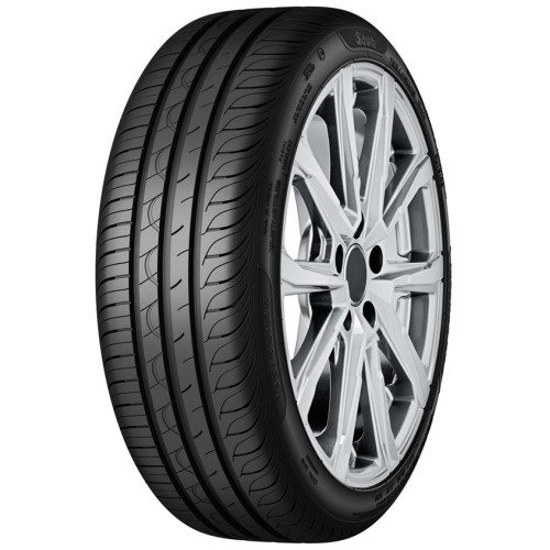 intensahp2-500x500-2.jpg 215/60R17 96H Intensa HP 2