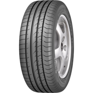 intensasuv2-500x500-3.png 225/65R17 102H Intensa SUV 2