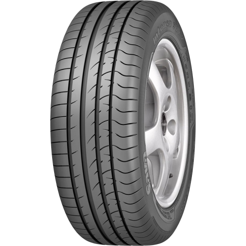 intensasuv2-500x500-6.png 235/55R17 103V XL Intensa SUV 2 FP