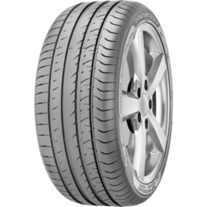 intensauhp2-500x500-3.png 245/35R19 93Y XL Intensa UHP 2 FP