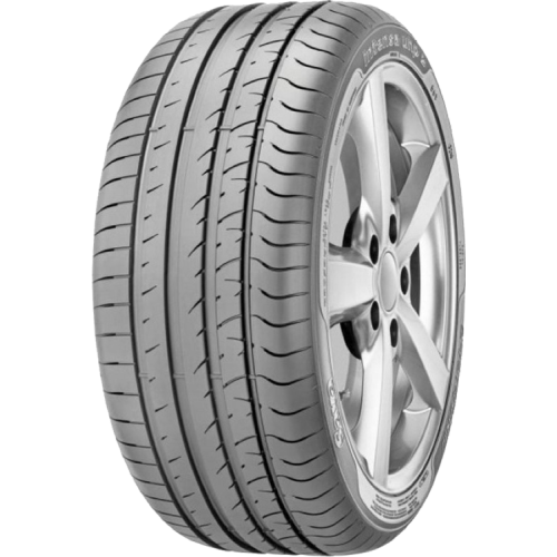 intensauhp2-500x500-7.png 245/45R18 100Y XL Intensa UHP 2 FP