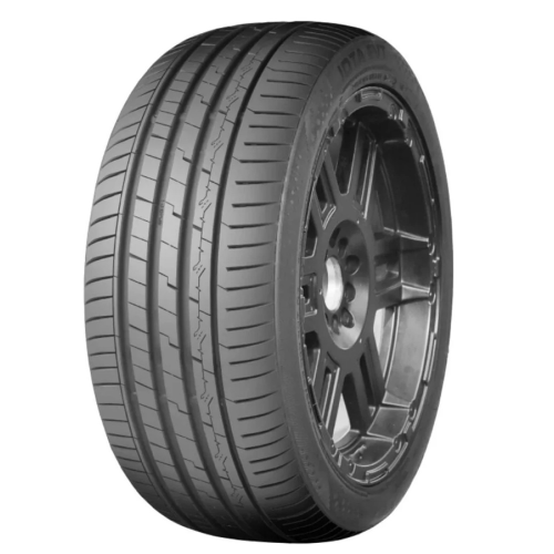 245/40R20 99Y XL  IOTA EVT