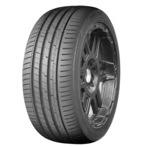 iota-500x500-19.png 215/55R17 98W XL IOTA EVT (TW)