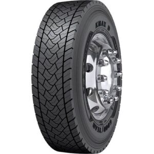 kmax_d-500x500-1.jpg 245/70R17.5 136/134M KMAX D
