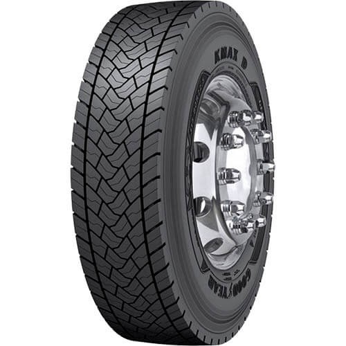 kmax_d-500x500-1.jpg 245/70R17.5 136/134M KMAX D