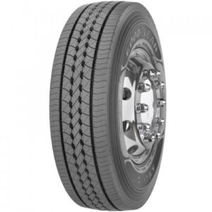 kmax_s-500x500-1.jpg 225/75R17.5 129/127 KMAX S