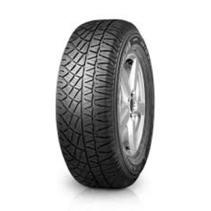 latitude_cross_dt-500x500-2.jpg 205/80R16 104T XL Latitude Cross DT