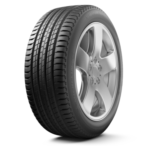 latitude_sport_3_grnx-500x500-1.png 235/55R18 100V Latitude Sport 3 GRNX