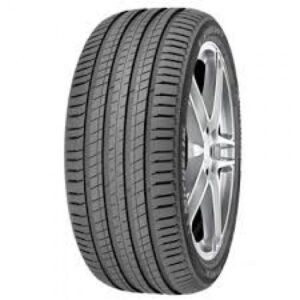 latitude_sport_n1-500x500-2.jpg 275/45R19 108Y XL Latitude Sport N0