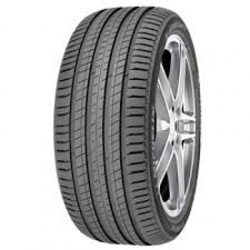latitude_sport_n1-500x500-2.jpg 275/45R19 108Y XL Latitude Sport N0