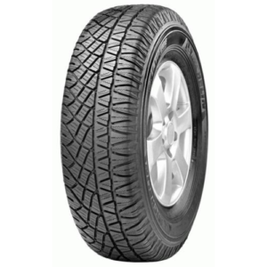 latitudecross-500x500-10.png 215/65R16 102H XL Latitude Cross