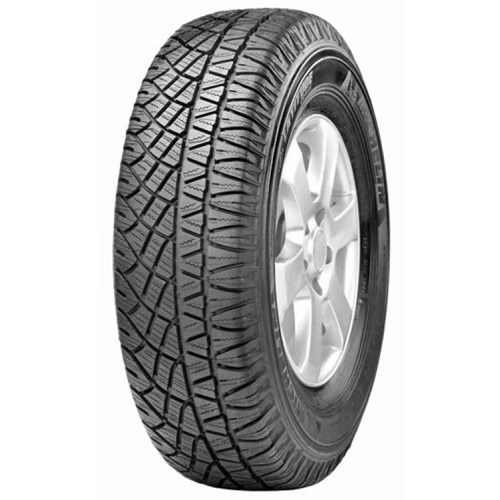 latitudecross-500x500-10.png 215/65R16 102H XL Latitude Cross