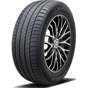 latitudesport3-500x500-28.png 235/55R18 104V XL Latitude Sport 3 VOL GRNX