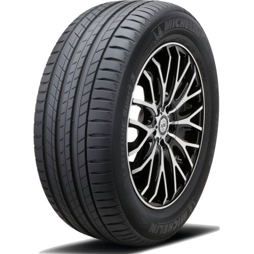 latitudesport3-500x500-31.png 295/35R21 103Y Latitude Sport 3 N2