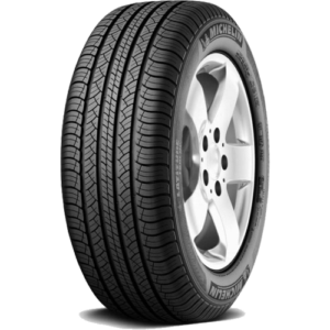 latitudetour-500x500-2.png 265/45R21 104W Latitude Tour HP JLR GRNX