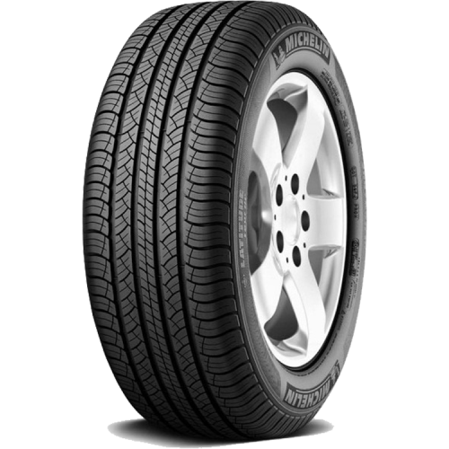 latitudetour-500x500-3.png 265/45R20 104V Latitude Tour HP N0 GRNX