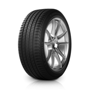 latude_sport_3-500x500-1.png 245/50R19 105W XL ZP Latitude Sport 3 *GRNX