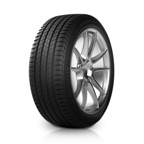latude_sport_3-500x500-1.png 245/50R19 105W XL ZP Latitude Sport 3 *GRNX