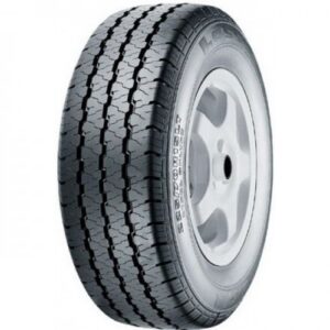 lcr-500x500-1.jpg 155R12C 88/86N 8PR LC/R