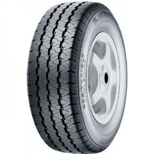 lcr-500x500-1.jpg 155R12C 88/86N 8PR LC/R