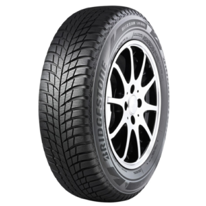 lm001-500x500-1.png 225/55R17 97H RFT Blizzak LM001 BMW 5 amp; X1 (*)