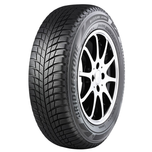 225/55R17 97H RFT Blizzak LM001 BMW 5  amp; X1 (*)