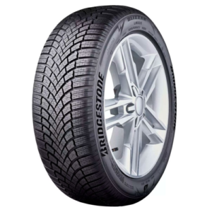185/60R15 84T  Blizzak LM005