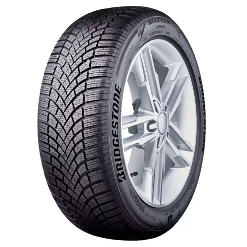 185/60R15 84T  Blizzak LM005
