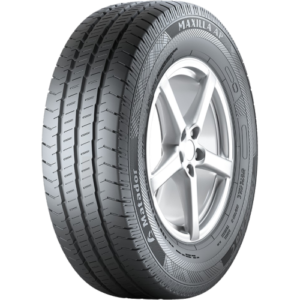 maxilla_ap-500x500-3.png 205/70R15C 106/104R 8PR MPS300 Maxilla AP