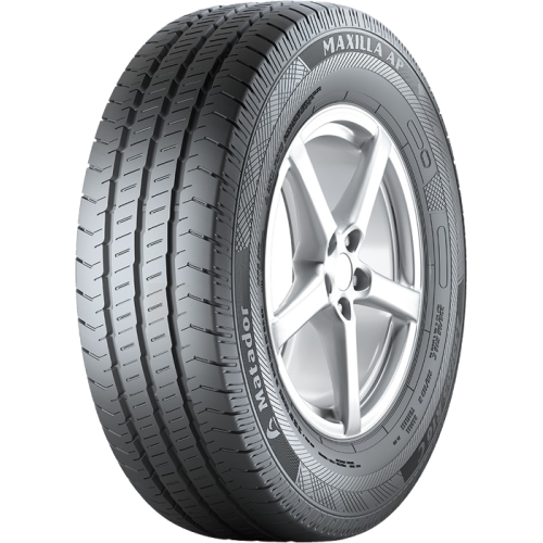 205/70R15C 106/104R  8PR MPS300 Maxilla AP
